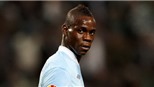Serie A sẽ là “cứu cánh” cho Balotelli